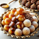 مشروع لقيمات 1 150x150
